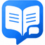 Sermons.app